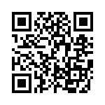 FCE17B25SN4D0 QRCode