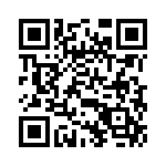 FCE17C37AD490 QRCode