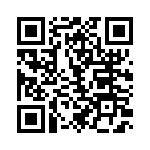 FCE17C37PA210 QRCode