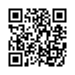 FCE17C37PA2EB QRCode