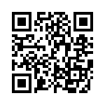 FCE17C37PA40B QRCode