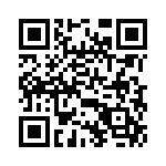 FCE17C37PA610 QRCode