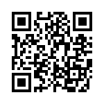 FCE17C37PA640 QRCode