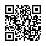 FCE17C37PA6D0 QRCode