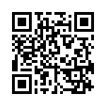 FCE17C37PB210 QRCode