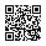 FCE17C37PB29B QRCode