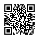 FCE17C37PB2E0 QRCode