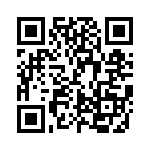 FCE17C37PB400 QRCode