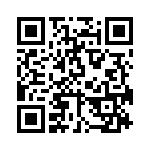 FCE17C37PB40B QRCode