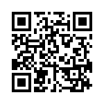 FCE17C37PB48B QRCode