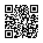 FCE17C37PB640 QRCode