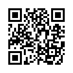 FCE17C37PB680 QRCode