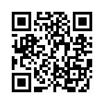 FCE17C37PC24B QRCode