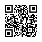 FCE17C37PC2DB QRCode