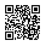 FCE17C37PC410 QRCode