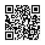 FCE17C37PC490 QRCode