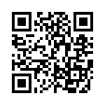 FCE17C37PC68B QRCode