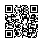 FCE17C37PC6D0 QRCode