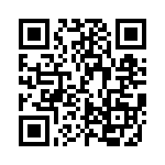 FCE17C37PE2D0 QRCode