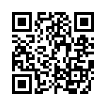 FCE17C37PE400 QRCode