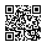 FCE17C37PE490 QRCode