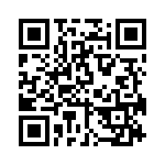 FCE17C37PN200 QRCode