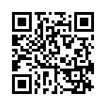 FCE17C37PN410 QRCode