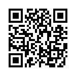 FCE17C37PN490 QRCode