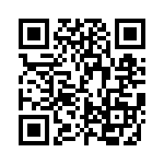 FCE17C37PN4E0 QRCode