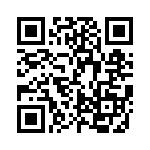 FCE17C37SA28B QRCode