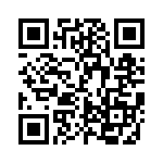 FCE17C37SA49B QRCode