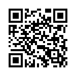 FCE17C37SB44B QRCode