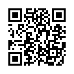 FCE17C37SB450 QRCode