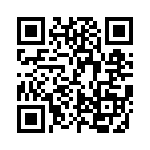 FCE17C37SB6E0 QRCode