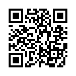 FCE17C37SC24B QRCode