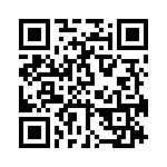 FCE17C37SC2DB QRCode