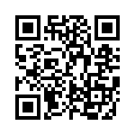 FCE17C37SC41B QRCode