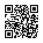 FCE17C37SC4E0 QRCode