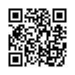 FCE17C37SC4EB QRCode