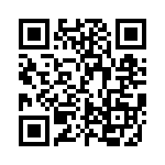 FCE17C37SC60B QRCode