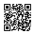 FCE17C37SC61B QRCode