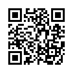 FCE17C37SC64B QRCode