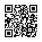 FCE17C37SE240 QRCode