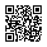 FCE17C37SE280 QRCode