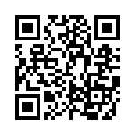 FCE17C37SE4D0 QRCode