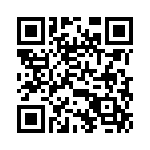 FCE17C37SM280 QRCode