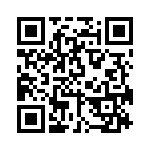 FCE17C37SM290 QRCode