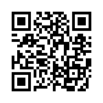 FCE17C37SM2E0 QRCode