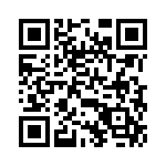 FCE17C37SM640 QRCode