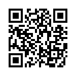 FCE17C37SM680 QRCode